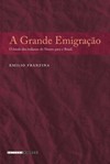 A grande emigração: o êxodo dos italianos do Vêneto para o Brasil