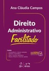 Direito administrativo facilitado