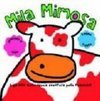 Mila Mimosa
