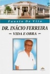 Dr. Inácio Ferreira