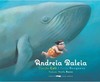Andreia baleia