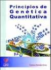 Princípios de Genética Quantitativa