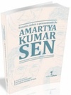 Ensaios sobre o pensamento de Amartya Kumar Sen
