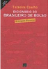 Dicionário do Brasileiro de Bolso