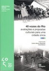 40 Vozes do Rio