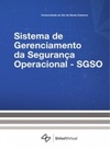 Sistema de Gerenciamento da Segurança Operacional - SGSO