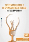 Sustentabilidade e responsabilidade social, volume 1