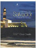 Salvador Cidade Iluminada