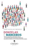Donzelas e mancebos