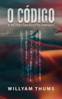 O Código