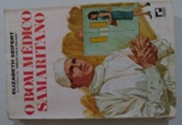 O Bom Médico Samaritano
