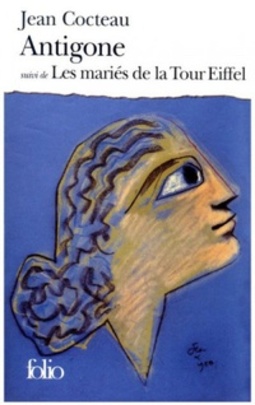 Antigone