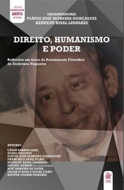 Direito, humanismo e poder