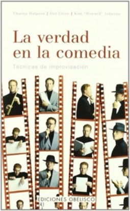 La Verdad en la Comedia