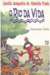 O Rio da Vida