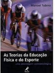 As Teorias da Educação Física e do Esporte