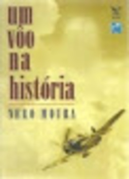 Um vôo na história