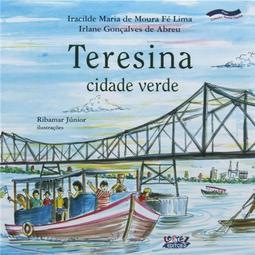 Teresina