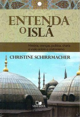ENTENDA O ISLA