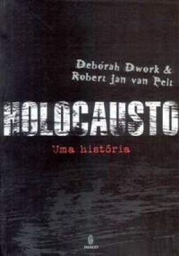 HOLOCAUSTO