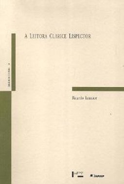 A Leitora Clarice Lispector