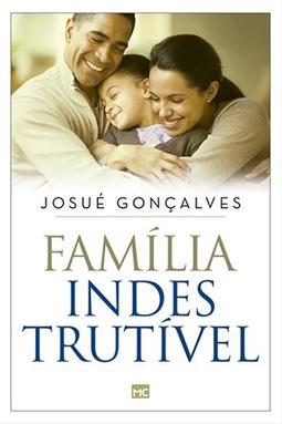 Família Indestrutível