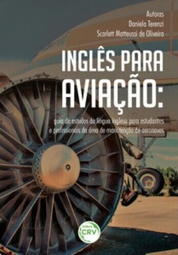 Inglês para aviação
