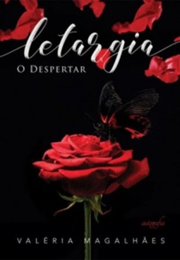 Letargia (Coleção #2°)