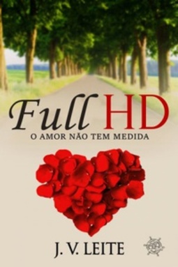 Full HD (série #2)