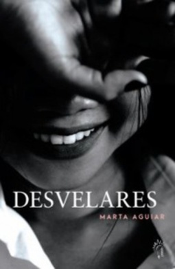 Desvelares (1 #1)