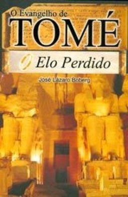 O Evangelho De Tome