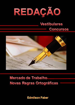 Técnicas de Redação