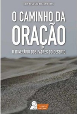O Caminho da Oração