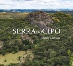 Serra do Cipó