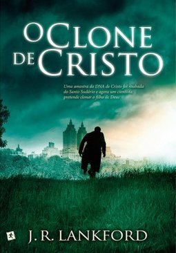 OCLONE DE CRISTO