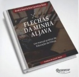 FELCHAS DA MINHA ALJAVA