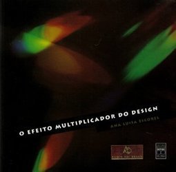 O Efeito Multiplicador do Desing