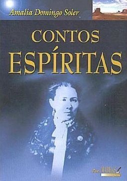 Contos Espíritas
