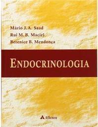 Endocrinologia