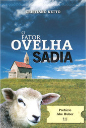 Fator Ovelha Sadia, O