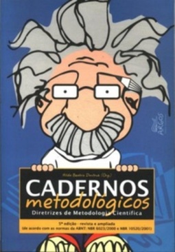 Cadernos Metodológicos