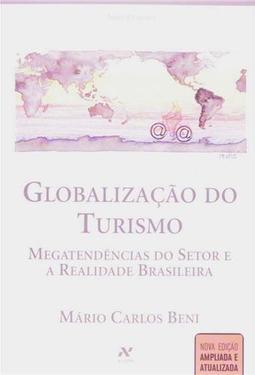 Globalização do Turismo