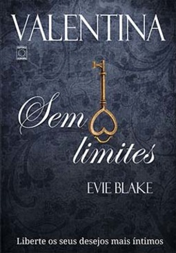 Valentina: sem limites