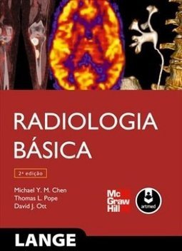 RADIOLOGIA BASICA