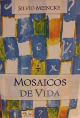 Mosaicos de Vida