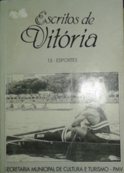 Esportes (Escritos de Vitória #13)