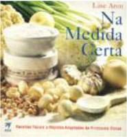 Na Medida Certa