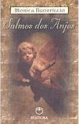 Salmos dos Anjos