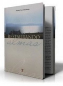 Restaurando Almas