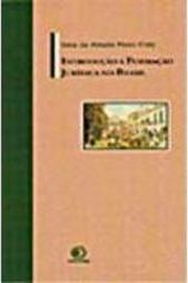 Introdução à Formação Jurídica no Brasil